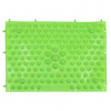 Foot Massage SR masážny koberec zelená varianta 40002 - 40002 Foot Massage SR masážny koberec zelená varianta 40002 - 40002