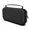iPega SW2003C Cestovné Púzdro pre Nintendo Switch 2, black PG-SW2003C iPega SW2003C Cestovné Púzdro pre Nintendo Switch 2, black PG-SW2003C