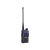 Blow 24-930# Rádiotelefón uv-5r 8w 1ks baofeng Blow 24-930# Rádiotelefón uv-5r 8w 1ks baofeng
