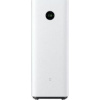 Xiaomi Mijia Air Purifier Max - výkonná čistička vzduchu Xiaomi Mijia Air Purifier Max - výkonná čistička vzduchu