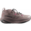 Salomon | GRVL CONCEPT | hnedá| 42 Salomon | GRVL CONCEPT | hnedá| 42