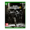 Call of Duty: Modern Warfare 4 (XSX) Call of Duty: Modern Warfare 4 (XSX)