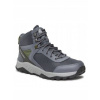 COLUMBIA OBUV TRAILSTORM ASCEND MID WP 2044271053 veľkosť 41 COLUMBIA OBUV TRAILSTORM ASCEND MID WP 2044271053 veľkosť 41