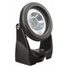 Oase Profilux Garden LED RGB Oase Profilux Garden LED RGB