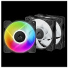 ARCTIC P12 Pro A-RGB (3 Pack) - 120mm A-RGB PWM ventilátor s rozdeľovačom káblov (ACFAN00310A) ARCTIC P12 Pro A-RGB (3 Pack) - 120mm A-RGB PWM ventilátor s rozdeľovačom káblov (ACFAN00310A)