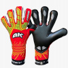 4keepers Rukavice Neo Elegant Neo Lava RF2G S982862 4keepers Rukavice Neo Elegant Neo Lava RF2G S982862