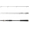 Daiwa Exceler Spin Prút 2,25 m 5-20 g 2 diely Daiwa Exceler Spin Prút 2,25 m 5-20 g 2 diely