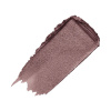Laura Mercier Oční stíny Caviar Stick (Mini Shimmer Eye Shadow) 2 g Odstín: Amethyst Laura Mercier Oční stíny Caviar Stick (Mini Shimmer Eye Shadow) 2 g Odstín: Amethyst