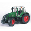 Bruder Traktor FENDT 936 Vario Bruder Traktor FENDT 936 Vario
