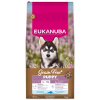 Krmivo EUKANUBA Grain Free Puppy Large rich in ocean fish 12 kg Krmivo EUKANUBA Grain Free Puppy Large rich in ocean fish 12 kg