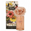 Rose in Fiore - Ruža v Rozkvete, Luxusný kvetinový difuzér, 100ml Rose in Fiore - Ruža v Rozkvete, Luxusný kvetinový difuzér, 100ml