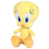Warner Bros Discovery Looney Tunes Plyšová hračka Tweety, 23cm Warner Bros Discovery Looney Tunes Plyšová hračka Tweety, 23cm