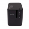 Brother PT-P900WC PTP900WCYJ1 Brother PT-P900WC PTP900WCYJ1