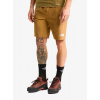 Kraťasy pánske The North Face Limestone Short - utility brown Kraťasy pánske The North Face Limestone Short - utility brown