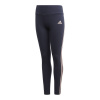 adidas 3S W GK3236 adidas 3S W GK3236
