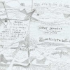 2LP Asher Gamedze: Turbulence And Pulse CLR | LTD 2LP Asher Gamedze: Turbulence And Pulse CLR | LTD