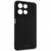 Kryt na mobil FIXED Story pro Motorola Moto G15/Power 4G černý FIXST-1536-BK Kryt na mobil FIXED Story pro Motorola Moto G15/Power 4G černý FIXST-1536-BK