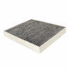Master-Sport Germany 2545/1-IF-PCS-MS Filter, vetranie priestoru pre cestujúcich Master-Sport Germany 2545/1-IF-PCS-MS Filter, vetranie priestoru pre cestujúcich