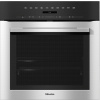 Miele H 7164 BP Nerez CleanSteel Miele H 7164 BP Nerez CleanSteel