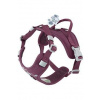 Postroj Hurtta Weekend Warrior II ECO baklažán 75-100 Postroj Hurtta Weekend Warrior II ECO baklažán 75-100