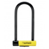 KRYPTONITE zámek New York LS KRYPTONITE zámek New York LS