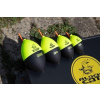 Black Cat Plavák Hard Core Beacon Float 100g Black Cat Plavák Hard Core Beacon Float 100g