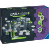 Ravensburger Spielverlag Gravitrax PRO Tematická sada Drop n roll Ravensburger Spielverlag Gravitrax PRO Tematická sada Drop n roll
