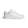 Dámska Nízká obuv ADIDAS BREAKNET 2.0 GZ9372 – Ružová Dámska Nízká obuv ADIDAS BREAKNET 2.0 GZ9372 – Ružová