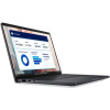 DELL DELL Pro 13 Premium PA13250 Touch/ Ultra 7 265U/ 32GB/ 512GB SSD/ 13.3 DELL DELL Pro 13 Premium PA13250 Touch/ Ultra 7 265U/ 32GB/ 512GB SSD/ 13.3