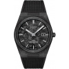 Tissot PRX Powermatic 80 T137.907.97.201.00 Tissot PRX Powermatic 80 T137.907.97.201.00