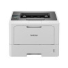 Brother HL-L6210DW mono A4/50 stran/1200x1200dpi/256MB/PCL6/USB 2.0/LAN/Duplex/WIFI/displej Brother HL-L6210DW mono A4/50 stran/1200x1200dpi/256MB/PCL6/USB 2.0/LAN/Duplex/WIFI/displej
