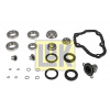 Opravná sada, prevodovka Schaeffler LuK 462 0156 10 Opravná sada, prevodovka Schaeffler LuK 462 0156 10