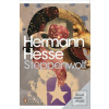 Steppenwolf (Hermann Hesse) Steppenwolf (Hermann Hesse)