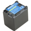 AVACOM Canon BP-820 Li-Ion 7.4V 1780mAh 13.2Wh AVACOM Canon BP-820 Li-Ion 7.4V 1780mAh 13.2Wh