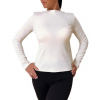 Dámske tričko Guess V6RI00 Dámske tričko Guess V6RI00
