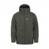 Horsefeathers Bunda Horsefeathers, Seeker urban olive 2025/26 Velikost: L Horsefeathers Bunda Horsefeathers, Seeker urban olive 2025/26 Velikost: L