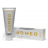 Herbadent Homeo prírodná bylinná 75 g Herbadent Homeo prírodná bylinná 75 g