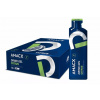 Energetický gél - Amacx Drink Gel Príchuť: Citrus Energetický gél - Amacx Drink Gel Príchuť: Citrus