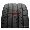 Goodyear Eagle F1 Asymmetric 6 235/45 R18 98Y Goodyear Eagle F1 Asymmetric 6 235/45 R18 98Y