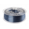 Spectrum 3D PLA Silk, 1,75mm, 1kg, 80265, sapphire blue Spectrum 3D PLA Silk, 1,75mm, 1kg, 80265, sapphire blue