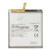 Baterie Samsung EB-BS921ABE 4000mAh pro S921B Galaxy S24 5G Baterie Samsung EB-BS921ABE 4000mAh pro S921B Galaxy S24 5G