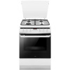 Amica SPA 6110 TLW Amica SPA 6110 TLW