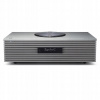 Stereo systém Technics SC-C65EG-S Stereo systém Technics SC-C65EG-S