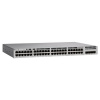 CISCO C9200-48PXG-A CISCO C9200-48PXG-A