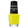 Dermacol Lak na nechty Neon Gold Digger 43 5 ml Dermacol Lak na nechty Neon Gold Digger 43 5 ml