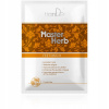 TianDe Detoxikačná náplasť na nohy Master Herb 2 ks TianDe Detoxikačná náplasť na nohy Master Herb 2 ks