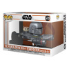 Figurka Funko Pop! Star Wars Mandalorian Figurka Funko Pop! Star Wars Mandalorian