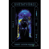 Čaropisci: Světatvůrci - Robert Jackson Bennett - online doručenie Čaropisci: Světatvůrci - Robert Jackson Bennett - online doručenie