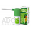 TANTUM VERDE SPRAY aer ora (liek.HDPE) 1x30 ml TANTUM VERDE SPRAY aer ora (liek.HDPE) 1x30 ml