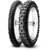 Pirelli MT 21 RALLYCROSS 120/80 R18 62R Pirelli MT 21 RALLYCROSS 120/80 R18 62R